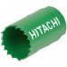 HiKOKI 4101003 HSS-Bohrkrone Durchmesser 17mm