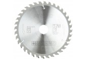 HiKOKI 752433 Kreissägeblatt für Holz 185x30mm, 48Z