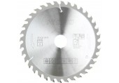 HiKOKI 752484 Kreissägeblatt für Holz 190x20mm, 36Z