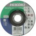 HiKOKI 752522 Trennscheibe 125x22,23x2,5mm