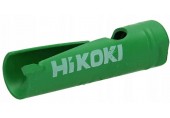 HiKOKI 754205 HM/TC Lochsäge 25 mm Durchmesser