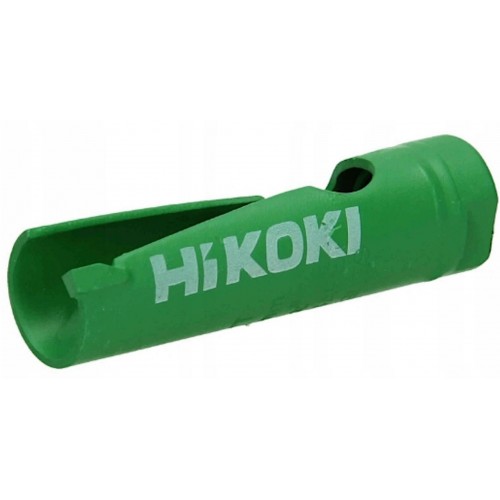 HiKOKI 754206 HM/TC Lochsäge 27 mm Durchmesser