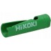 HiKOKI 754206 HM/TC Lochsäge 27 mm Durchmesser