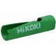 HiKOKI 754201 HM/TC Lochsäge 16 mm Durchmesser