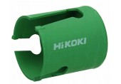 HiKOKI 754207 HM/TC Lochsäge 29 mm Durchmesser