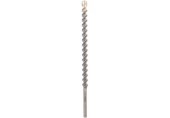 HiKOKI (Hitachi) 754304 SDS-max Hammerbohrer, 16x1320