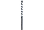 HiKOKI (Hitachi) 754375 SDS-max Hammerbohrer 18x340