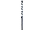 HiKOKI (Hitachi) 754379 SDS-max Hammerbohrer 22x320