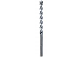 HiKOKI (Hitachi) 754382 SDS-max Hammerbohrer 24x520
