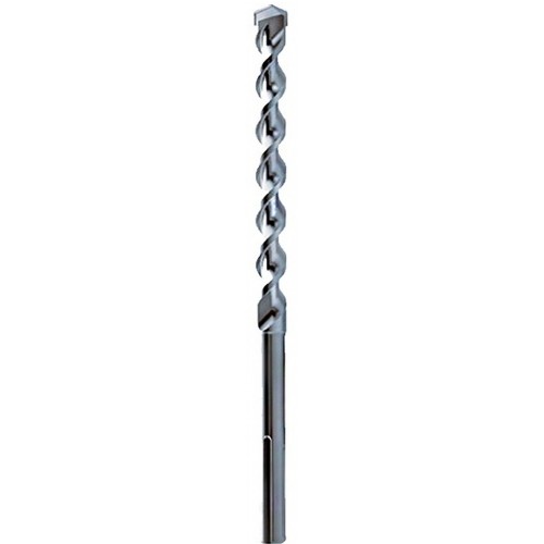 HiKOKI 754397 SDS-max Hammerbohrer 40x570 HiKOKI 754397 SDS-max Hammerbohrer 40x570