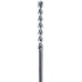 HiKOKI 754397 SDS-max Hammerbohrer 40x570