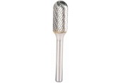 HiKOKI 780739 Hartmetall-Fräser C-6x18/50mm
