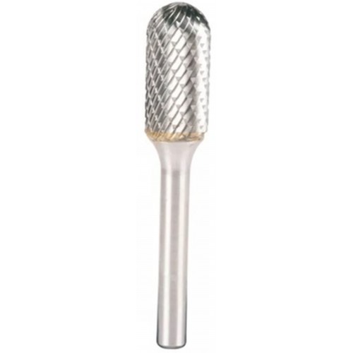 HiKOKI 780739 Hartmetall-Fräser C-6x18/50mm