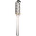 HiKOKI 780739 Hartmetall-Fräser C-6x18/50mm