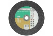 HiKOKI 782315 Trennscheibe 230x22,23x1,9mm