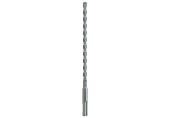 HiKOKI 782417 SDS-Plus Hammerbohrer 2-Schneider, 6x210/150mm