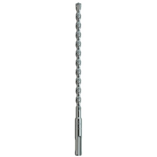 HiKOKI 782415 SDS-Plus Hammerbohrer 2-Schneider, 6x110/50mm
