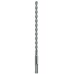 HiKOKI 782415 SDS-Plus Hammerbohrer 2-Schneider, 6x110/50mm