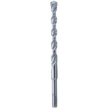HiKOKI 782418 SDS-Plus Hammerbohrer 2-Schneider 6x260/200mm