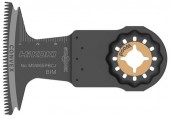 HiKOKI 782740 Sägeblatt für 65x40x0,6mm, 1,8mm 14TPI