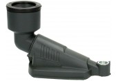 HiKOKI 783116 Universal Staubfang Adapter 14mm
