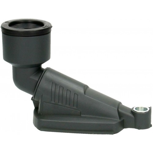 HiKOKI 783116 Universal Staubfang Adapter 14mm