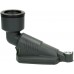 HiKOKI 783116 Universal Staubfang Adapter 14mm