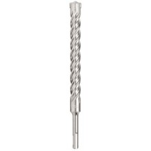 HiKOKI 783280 SDS-Plus Hammerbohrer 24x450