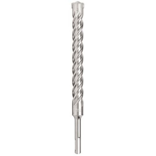 HiKOKI 783281 SDS-Plus Hammerbohrer 25x250