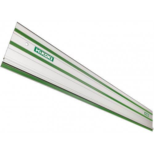HiKOKI 711231 Führungsschiene 800x200 mm