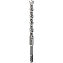 HiKOKI 782416 SDS-Plus Hammerbohrer 2-Schneider 6x160/100mm