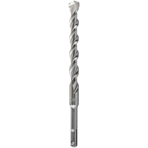 HiKOKI 782416 SDS-Plus Hammerbohrer 2-Schneider 6x160/100mm