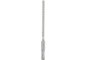 HiKOKI 783226 SDS-Plus Betonbohrer, 8x365