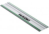HiKOKI 4100071 Führungsschiene GR800 x 180mm