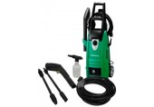 HiKOKI AW130LAZ Hochdruckreiniger 1600W/130 Bar