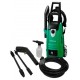 HiKOKI AW130LAZ Hochdruckreiniger 1600W/130 Bar