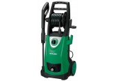HiKOKI AW150LAZ Hochdruckreiniger (2000W150bar)
