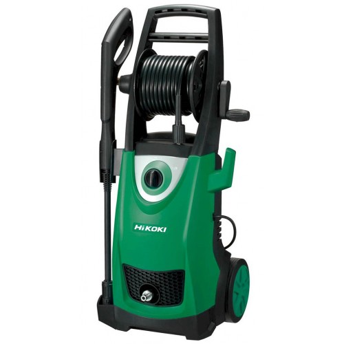 HiKOKI AW150LAZ Hochdruckreiniger (2000W150bar)