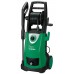 HiKOKI AW150LAZ Hochdruckreiniger (2000W150bar)