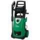 HiKOKI AW150LAZ Hochdruckreiniger (2000W150bar)