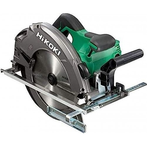 HiKOKI C9BU3WBZ Elektro-Handkreissäge (235mm/2000W)