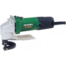 HiKOKI CE16SAUAZ Blechschere 400W