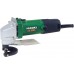 HiKOKI CE16SAUAZ Blechschere 400W
