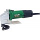 HiKOKI CE16SAUAZ Blechschere 400W