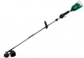HiKOKI CG18DAW4Z Akku Freischneider, loop handle 18V (Ohne Akku und Ladegerät)