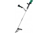 HiKOKI CG36DCW5Z Multi Volt Akku-Buschmesser 36V (ohne Akku und Ladegerät)