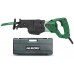 HiKOKI CR13V2WSZ Pendelsäge 1010 W