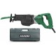HiKOKI CR13V2WSZ Pendelsäge 1010 W