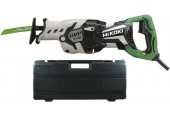 HiKOKI CR13VBYWSZ Tigersäge 1150 W