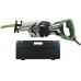 HiKOKI CR13VBYWSZ Tigersäge 1150 W